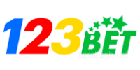 123BET COLOR - Download our official app